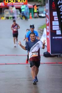 BIB: 1345
                            <button type="button" onclick="openModal(5745168)" class="btn btn-primary btn-sm float-right btn-popup" data-toggle="modal" data-target=".modal-high-quality">
                        <i class="fas fa-shopping-cart"></i> Add to Cart
                    </button>
                                            <button type="button" onclick="isThisMe(5745168, true)" class="btn btn-success btn-sm float-right btn-popup btn-isme hidden" data-toggle="tooltip" data-placement="bottom" title="นี่คือรูปของคุณใช่ไหม คลิกที่นี่เพื่อเอาเข้าอัลบั้ม">
                        <i class="fas fa-plus"></i> Add to album
                    </button>
                    <button type="button" onclick="isThisMe(5745168, false)" class="btn btn-warning btn-sm float-right btn-popup btn-isnotme hidden">
                        <i class="fas fa-ban"></i> Remove from album
                    </button>